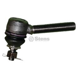Stens 1104-4092 Tie Rod End 