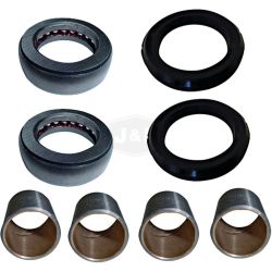 Stens 1104-4093 Spindle Kit 