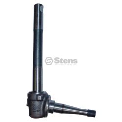 Stens 1104-4109 Spindle - STE 1104-4109