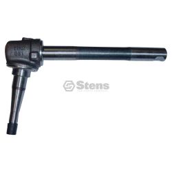 Stens 1104-4109 Spindle - STE 1104-4109