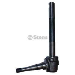 Stens 1104-4110 Spindle 