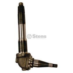 Stens 1104-4138 Spindle 