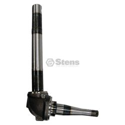Stens 1104-4150 Spindle - STE 1104-4150