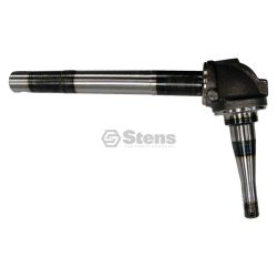 Stens 1104-4150 Spindle - STE 1104-4150