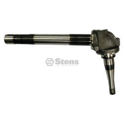 Stens 1104-4150 Spindle - STE 1104-4150