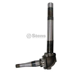 Stens 1104-4151 Spindle - STE 1104-4151