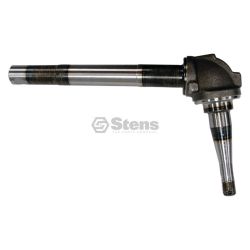 Stens 1104-4151 Spindle - STE 1104-4151