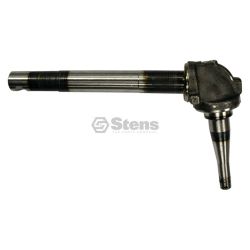 Stens 1104-4151 Spindle - STE 1104-4151