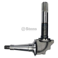 Stens 1104-4153 Spindle 