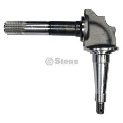 Stens 1104-4153 Spindle - STE 1104-4153