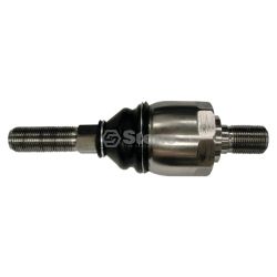 Stens 1104-4174 Axial Joint 