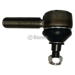 Stens 1104-4181 Tie Rod End 