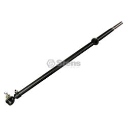 Stens 1104-4183 Drag Link 