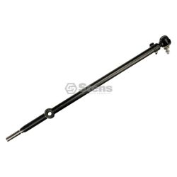 Stens 1104-4183 Drag Link - STE 1104-4183