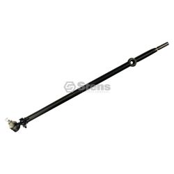 Stens 1104-4184 Drag Link 