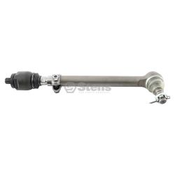Stens 1104-4236 Tie Rod End 