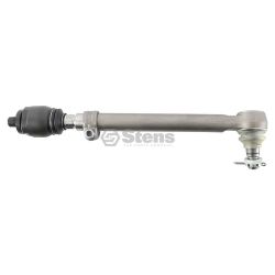 Stens 1104-4236 Tie Rod End - STE 1104-4236
