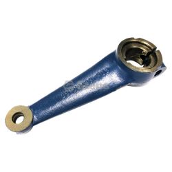 Stens 1104-4401 Steering Arm 
