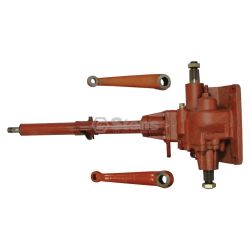 Stens 1104-4450 Steering Gear Assembly 