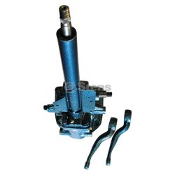 Stens 1104-4452 Steering Gear Assembly 