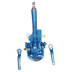 Stens 1104-4453 Steering Gear Assembly 