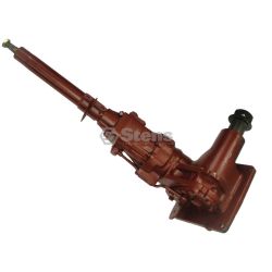 Stens 1104-4454 Planetary Pinion Shaft 