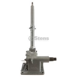 Stens 1104-4455 Steering Arm - STE 1104-4455