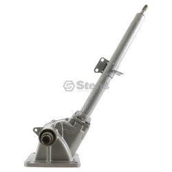 Stens 1104-4455 Steering Arm - STE 1104-4455