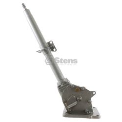 Stens 1104-4455 Steering Arm - STE 1104-4455