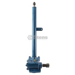 Stens 1104-4457 Steering Gear Assembly - STE 1104-4457