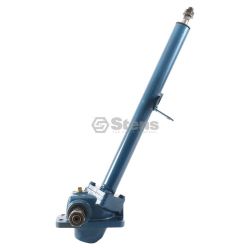 Stens 1104-4457 Steering Gear Assembly - STE 1104-4457