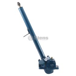Stens 1104-4457 Steering Gear Assembly - STE 1104-4457