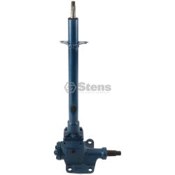 Stens 1104-4458 Steering Gear Assembly 