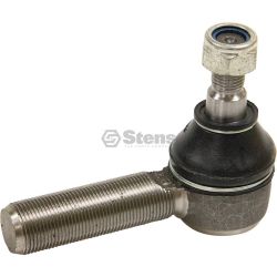 Stens 1104-4460 Tie Rod End - STE 1104-4460