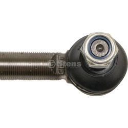 Stens 1104-4460 Tie Rod End - STE 1104-4460