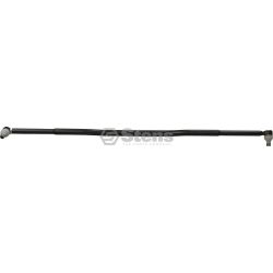 Stens 1104-4461 Tie Rod Assembly 