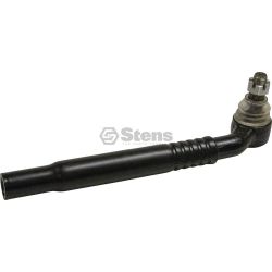 Stens 1104-4462 Tie Rod Assembly - STE 1104-4462
