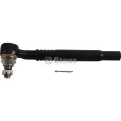 Stens 1104-4463 Tie Rod Assembly 