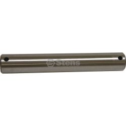 Stens 1104-4467 Tie Rod End 