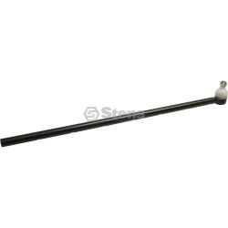 Stens 1104-4474 Tie Rod 