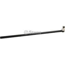 Stens 1104-4475 Tie Rod End 