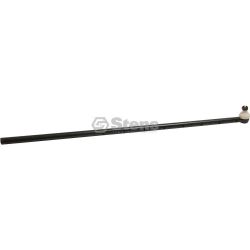 Stens 1104-4477 Tie Rod End - STE 1104-4477