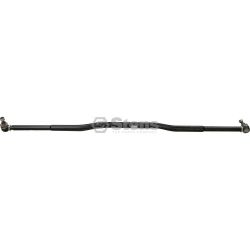 Stens 1104-4478 Tie Rod Assembly 