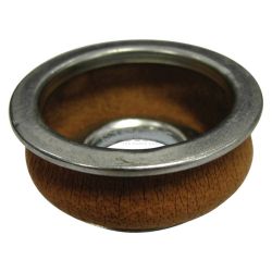 Stens 1104-4500 Drag Link Boot 