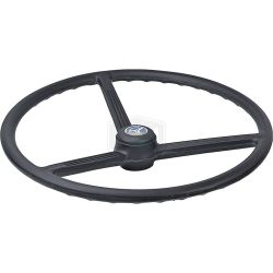 Stens 1104-4900 Steering Wheel 