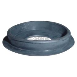 Stens 1104-4901 Steering Column Seal 
