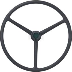 Stens 1104-4904 Steering Wheel 