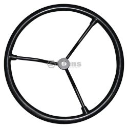 Stens 1104-4905 Steering Wheel 