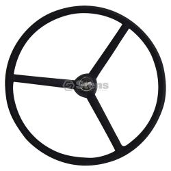 Stens 1104-4906 Steering Wheel 
