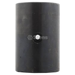 Stens 1104-5004 Driveshaft Coupler - STE 1104-5004